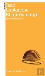 El Après-Coup