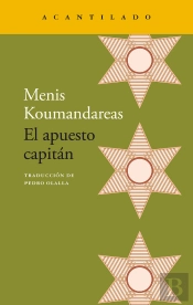 El Apuesto Capitán