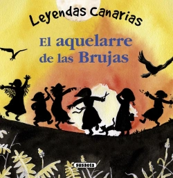 Bertrand.pt - El Aquelarre De Las Brujas