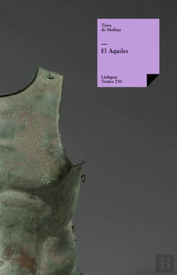 Bertrand.pt - El Aquiles