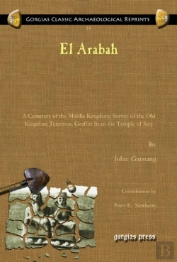 Bertrand.pt - El Arabah