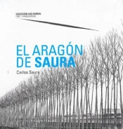 El Aragón De Saura