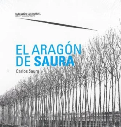 Bertrand.pt - El Aragón De Saura