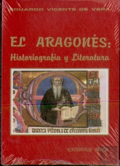 El Aragonés