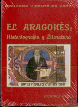 Bertrand.pt - El Aragonés