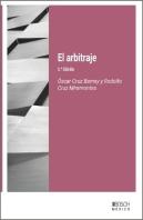 El Arbitraje