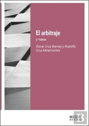 El Arbitraje