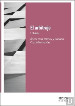 Bertrand.pt - El Arbitraje