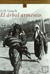 El Árbol Armenio