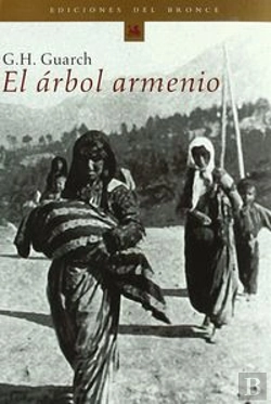 Bertrand.pt - El Árbol Armenio