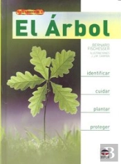El Árbol