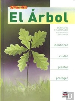 Bertrand.pt - El Árbol