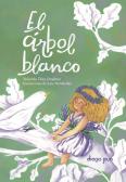 El Arbol Blanco