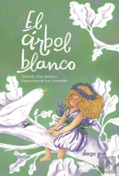 El Arbol Blanco