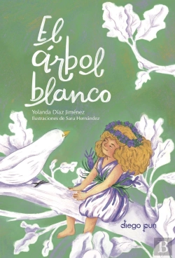 Bertrand.pt - El Arbol Blanco