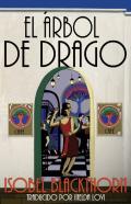 El Arbol De Drago