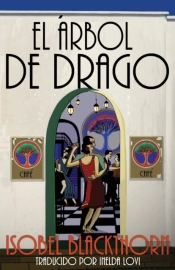 El Arbol De Drago