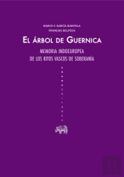 El Árbol De Guernica