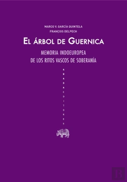 Bertrand.pt - El Árbol De Guernica