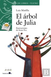 El Árbol De Julia