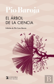 El Arbol De La Ciencia