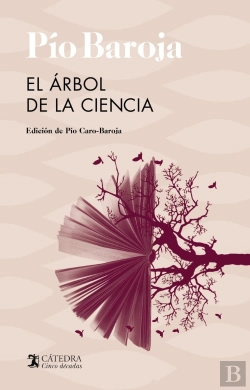 Bertrand.pt - El Arbol De La Ciencia