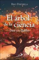 El Arbol De La Ciencia
