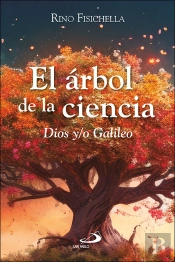 El Arbol De La Ciencia