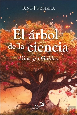 Bertrand.pt - El Arbol De La Ciencia