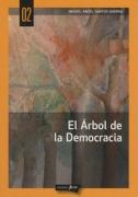 El Árbol de la Democracia