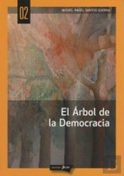 El Árbol de la Democracia