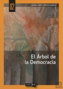 Bertrand.pt - El Árbol de la Democracia