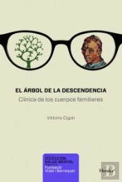 El Árbol De La Descendencia
