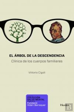 Bertrand.pt - El Árbol De La Descendencia