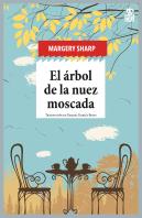 El Arbol De La Nuez Moscada