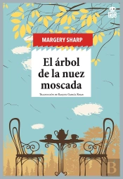 El Arbol De La Nuez Moscada