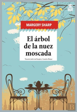 Bertrand.pt - El Arbol De La Nuez Moscada