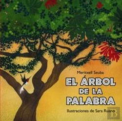 Bertrand.pt - El Arbol De La Palabra  