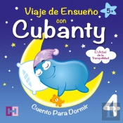 El Árbol De La Tranquilidad - Cuento Para Dormir