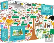 El Arbol De La Vida