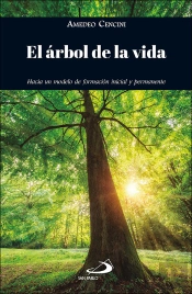 El Arbol De La Vida