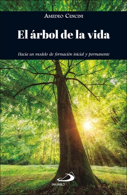 Bertrand.pt - El Arbol De La Vida