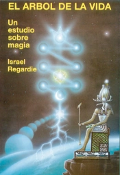 El Árbol De La Vida