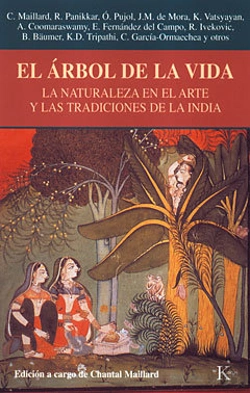 Bertrand.pt - El Árbol De La Vida
