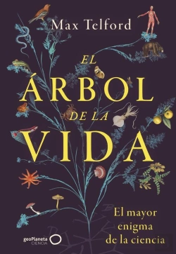Bertrand.pt - El Árbol De La Vida