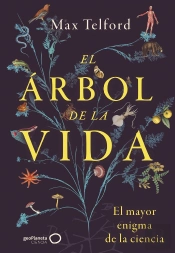 El Arbol De La Vida