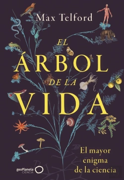 Bertrand.pt - El Arbol De La Vida