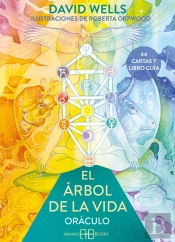 El Arbol De La Vida Oraculo