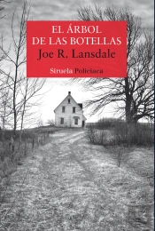 El Árbol De Las Botellas