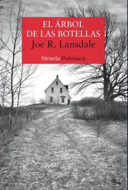 Bertrand.pt - El Árbol De Las Botellas